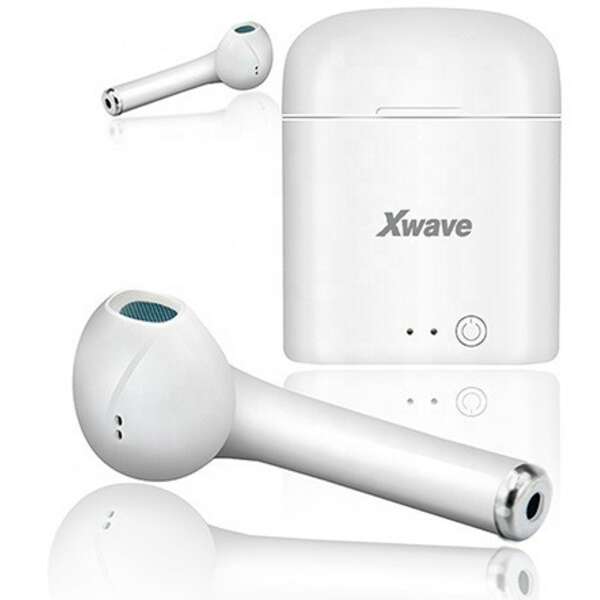 XWAVE TWS7