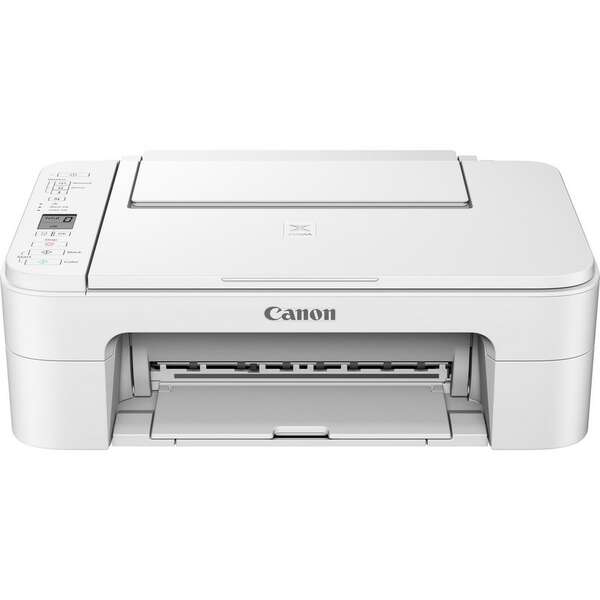 Canon MFP PIXMA TS3151 WHITE