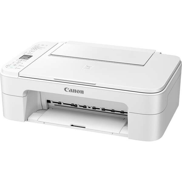Canon MFP PIXMA TS3151 WHITE