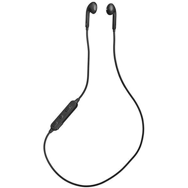 MOYE Hermes Sport Wireless Headset Black