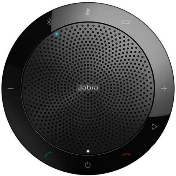 JABRA Speak 510