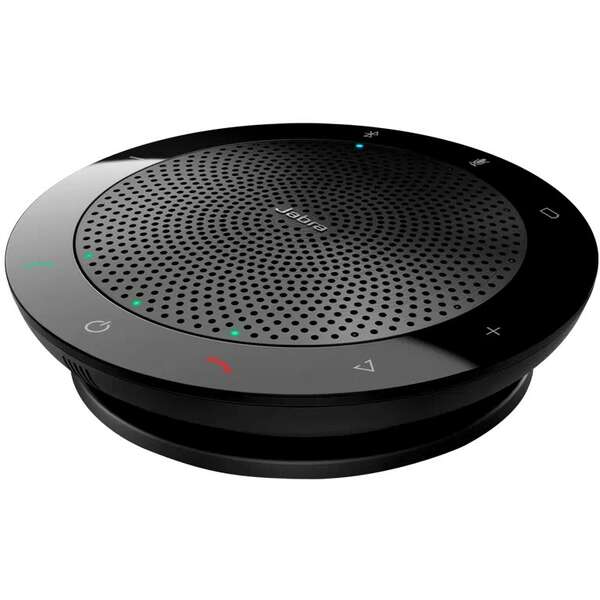 JABRA Speak 510