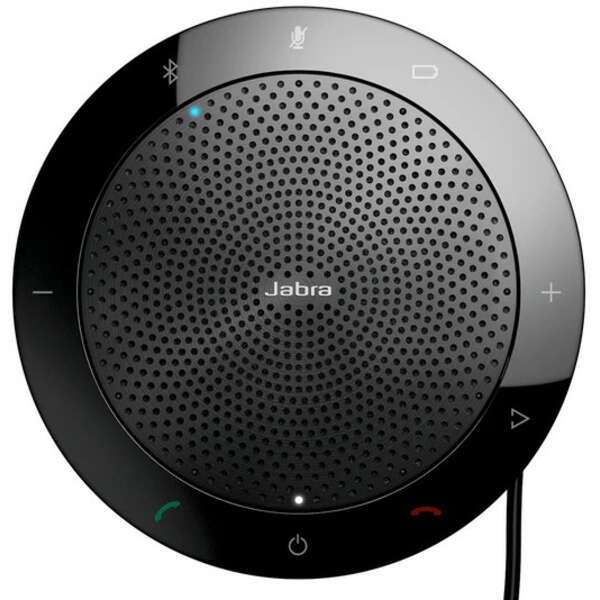 JABRA Speak 510