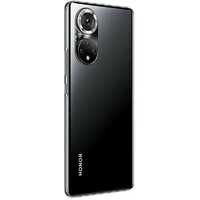 HONOR 50 8/256GB Midnight Black