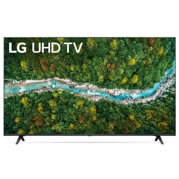 LG 50UP77003LB