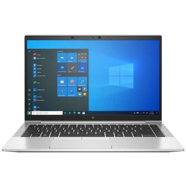 HP EliteBook 840 G8 2Y2P1EA