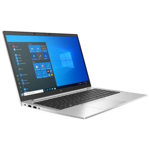 HP EliteBook 840 G8 2Y2P1EA