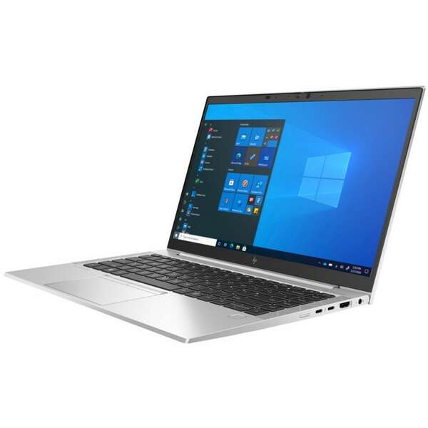HP EliteBook 840 G8 2Y2P1EA