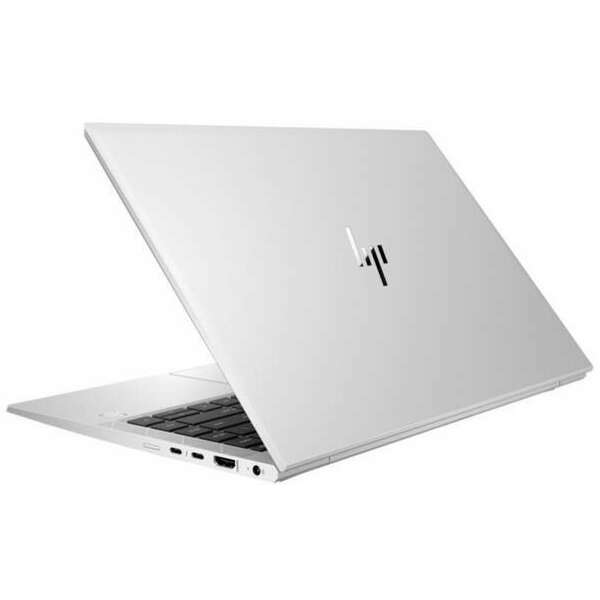 HP EliteBook 840 G8 2Y2P1EA
