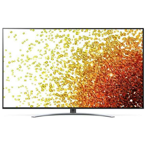 LG 65NANO923PB