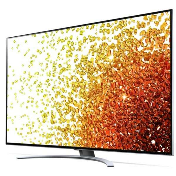 LG 65NANO923PB