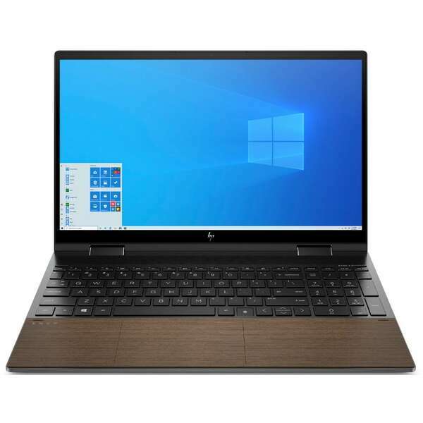 HP Envy x360 15-ed1046nn 350K5EA