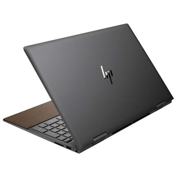 HP Envy x360 15-ed1046nn 350K5EA