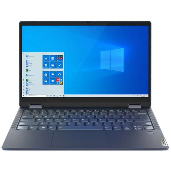 LENOVO Yoga 6 13ALC6 82ND003GYA