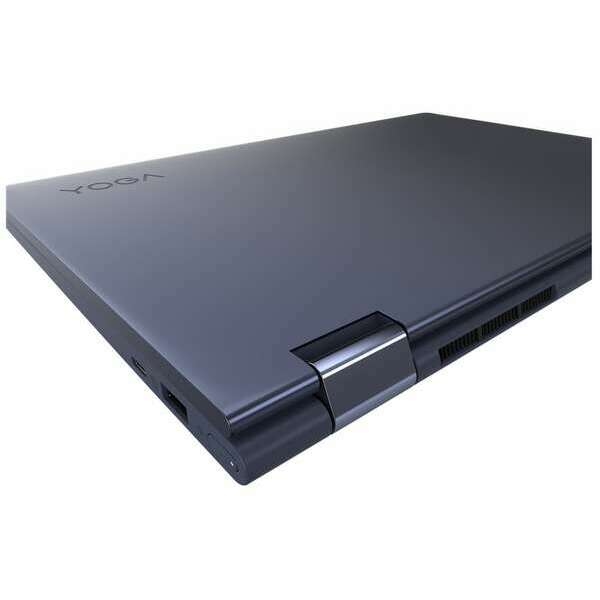 LENOVO Yoga 6 13ALC6 82ND003GYA