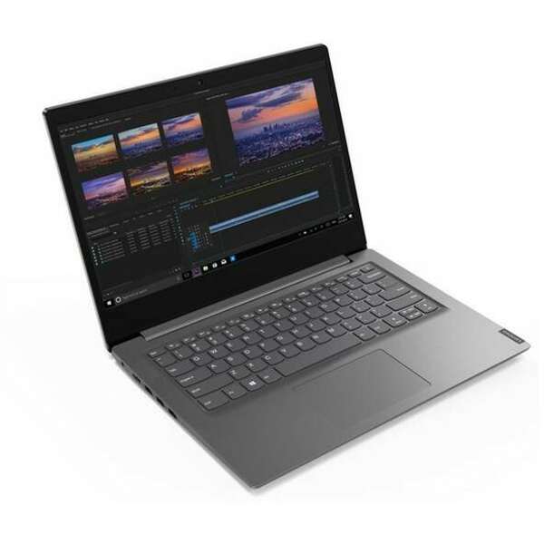 LENOVO V14-ADA 82C600E2YA