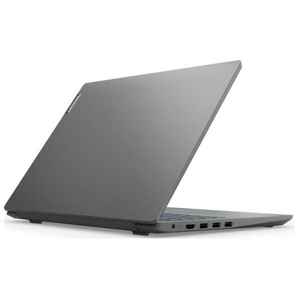 LENOVO V14-ADA 82C600E2YA