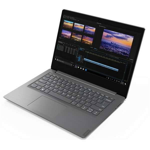 LENOVO V14-ADA 82C600E2YA