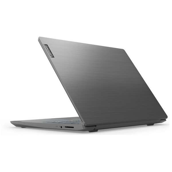 LENOVO V14-ADA 82C600E2YA