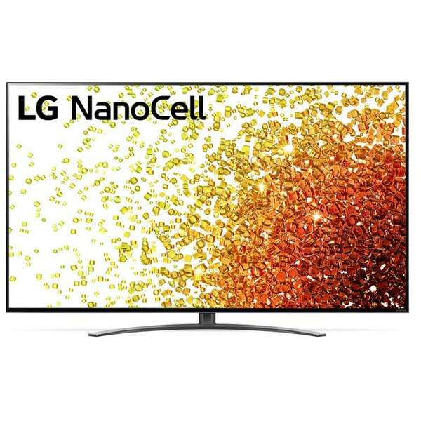 LG 86NANO913PA