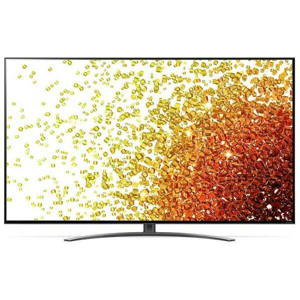 LG 86NANO913PA