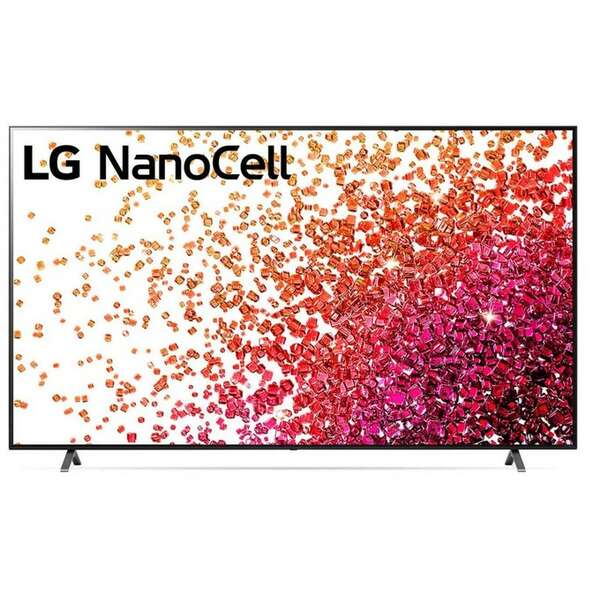 LG 75NANO753PA