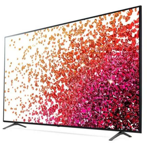 LG 75NANO753PA
