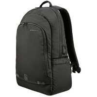 TUCANO BKFOR Black