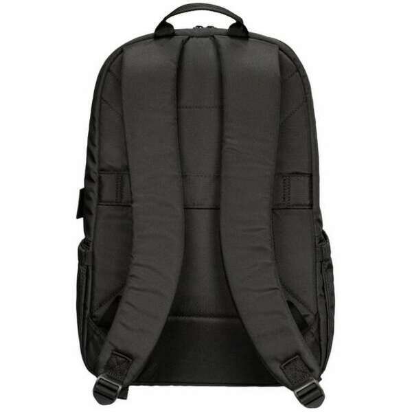 TUCANO BKFOR Black