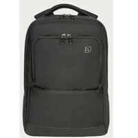 TUCANO BKLUN15-BK Black