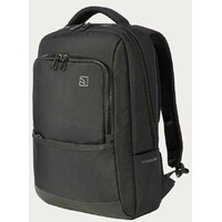 TUCANO BKLUN15-BK Black