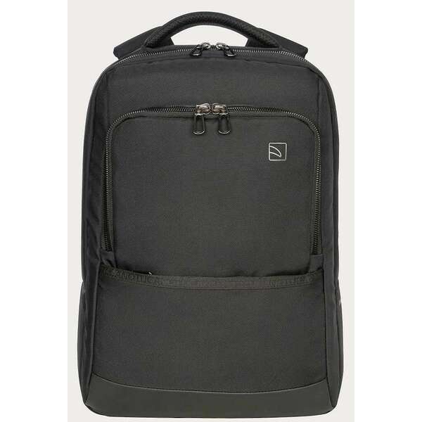 TUCANO BKLUN15-BK Black