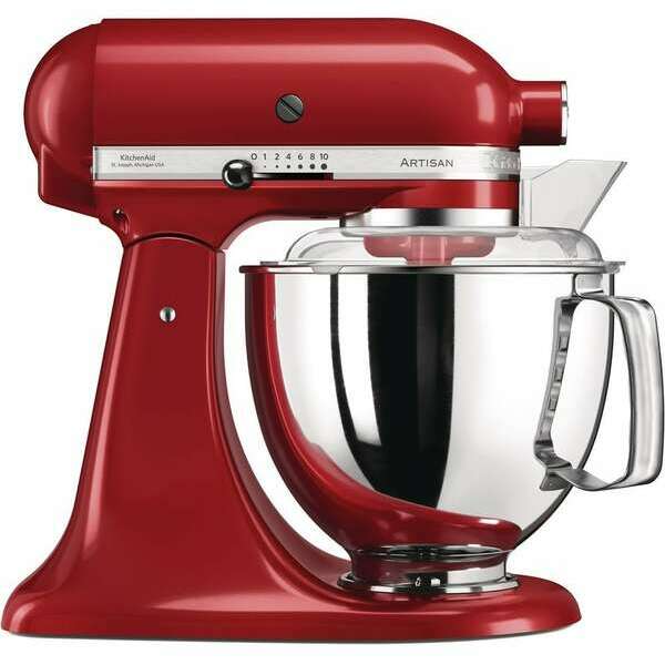 KITCHENAID KA5KSM175PSEER