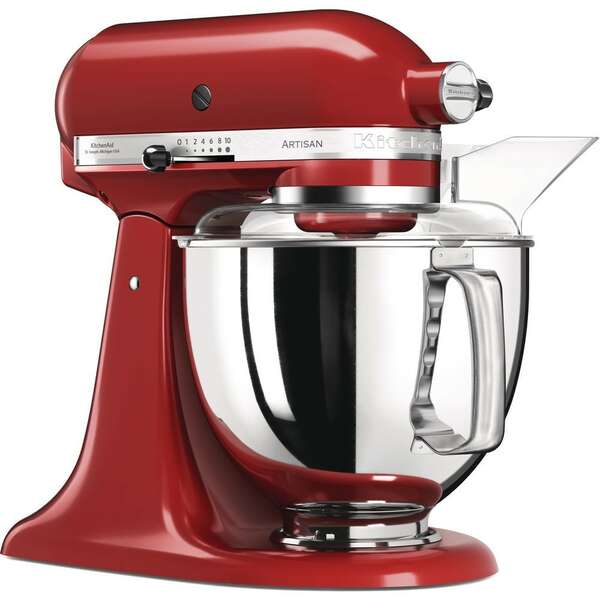 KITCHENAID KA5KSM175PSEER