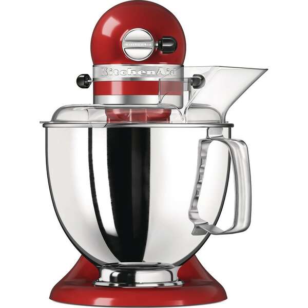 KITCHENAID KA5KSM175PSEER