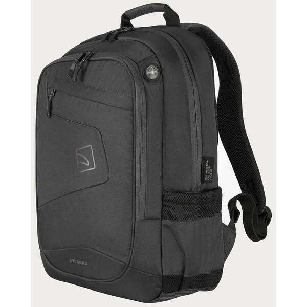 TUCANO BLABK Black