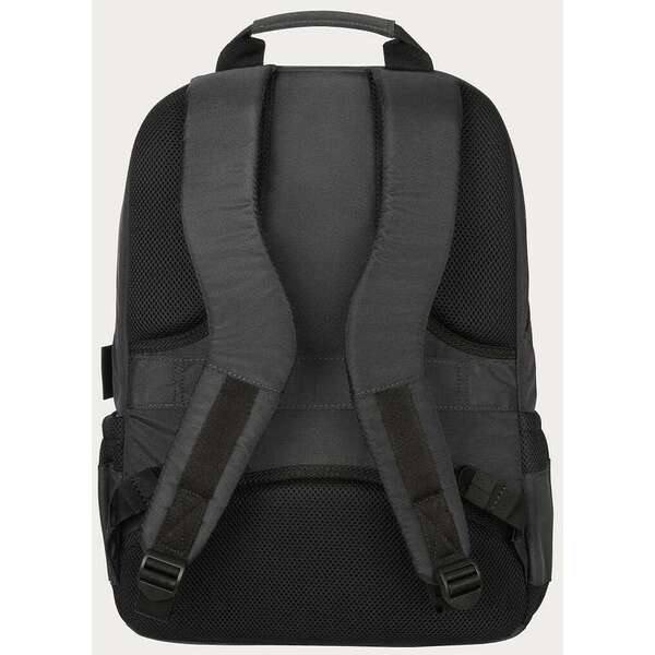 TUCANO BLABK Black