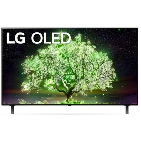 LG OLED48A13LA