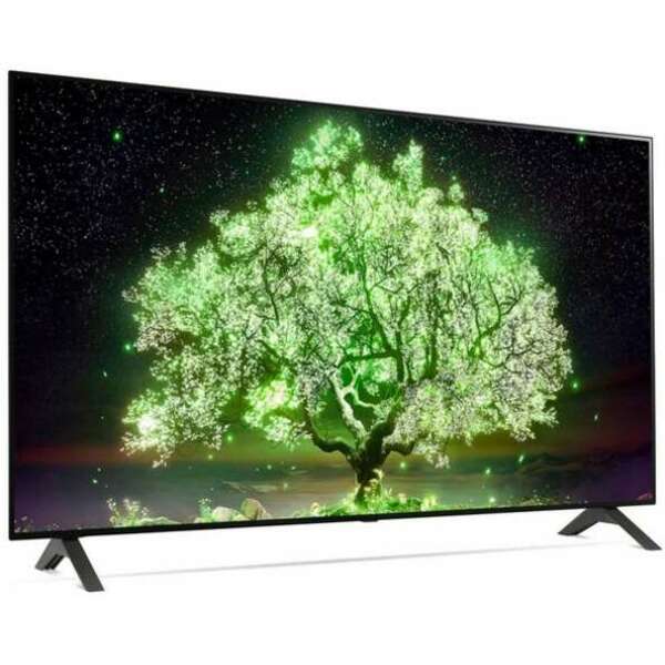 LG OLED48A13LA