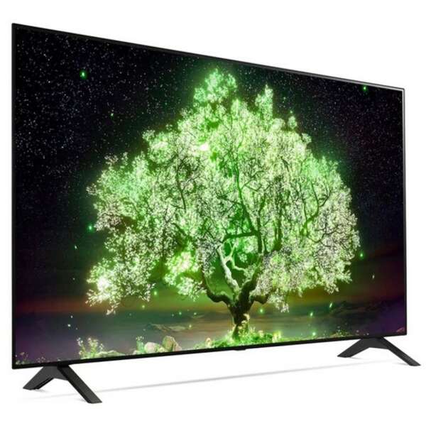 LG OLED48A13LA