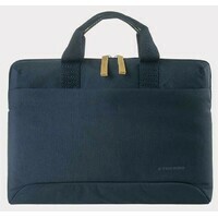 TUCANO BSM1314-B Blue