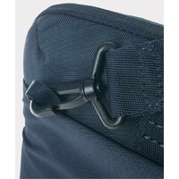 TUCANO BSM1314-B Blue