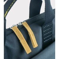 TUCANO BSM1314-B Blue