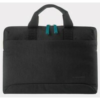 TUCANO BSM1314-BK Black