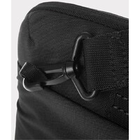 TUCANO BSM1314-BK Black