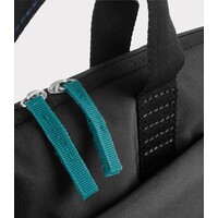 TUCANO BSM1314-BK Black