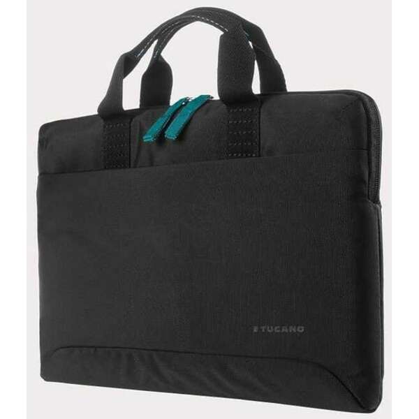 TUCANO BSM1314-BK Black
