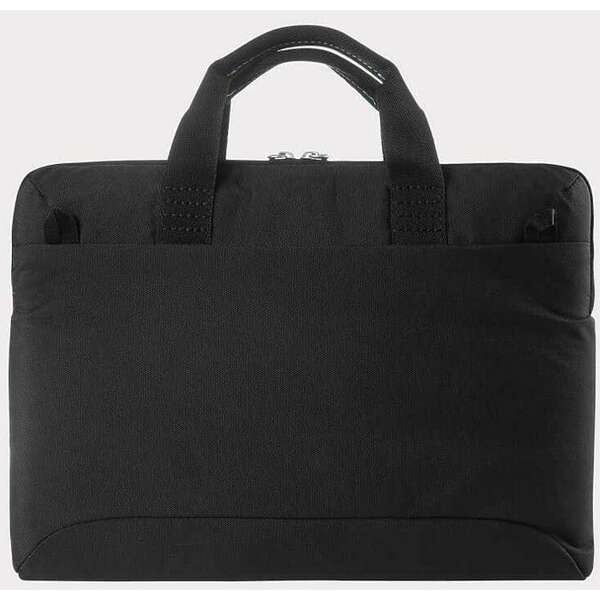 TUCANO BSM1314-BK Black