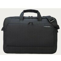 TUCANO BSTN-BK Black