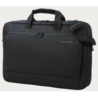 TUCANO BSTN-BK Black